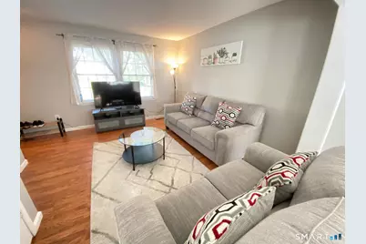 16 Chamberlain Street #16, New Haven, CT 06513 - Photo 2