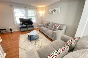 16 Chamberlain St, New Haven, CT 06513 - Photo 2