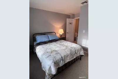 16 Chamberlain Street #16, New Haven, CT 06513 - Photo 6