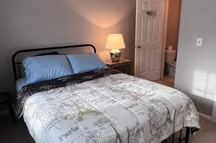 16 Chamberlain St, New Haven, CT 06513 - Photo 6