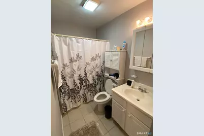 16 Chamberlain Street #16, New Haven, CT 06513 - Photo 10
