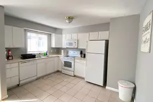 16 Chamberlain St, New Haven, CT 06513 - Photo 4