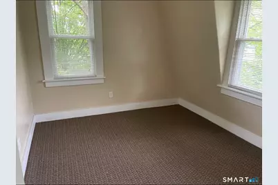 26 Cedric Avenue, Derby, CT 06418 - Photo 4