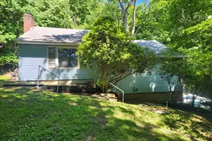 39 Taylor Rd, Bethel, CT 06801 - Photo 1
