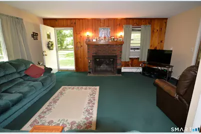 39 Taylor Road, Bethel, CT 06801 - Photo 2