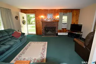 39 Taylor Rd, Bethel, CT 06801 - Photo 2