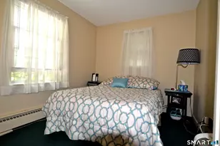 39 Taylor Rd, Bethel, CT 06801 - Photo 6