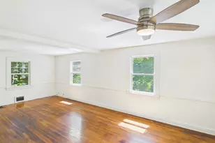 32 Liberty St, Madison, CT 06443 - Photo 12