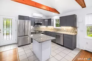 32 Liberty St, Madison, CT 06443 - Photo 18
