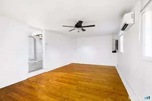 32 Liberty St, Madison, CT 06443 - Photo 26