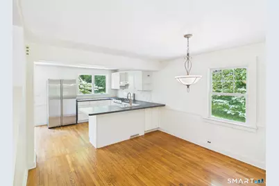 32 Liberty Street, Madison, CT 06443 - Photo 6