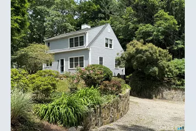 32 Liberty Street, Madison, CT 06443 - Photo 4