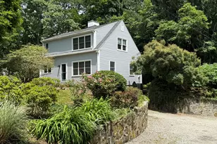 32 Liberty St, Madison, CT 06443 - Photo 4