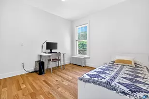 52 Edwards St, New Haven, CT 06511 - Photo 8