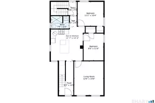 52 Edwards St, New Haven, CT 06511 - Photo 18