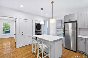 52 Edwards St, New Haven, CT 06511 - Photo 4