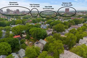 52 Edwards St, New Haven, CT 06511 - Photo 16