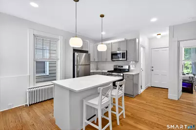 52 Edwards Street #1, New Haven, CT 06511 - Photo 2