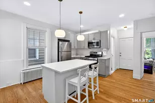 52 Edwards St, New Haven, CT 06511 - Photo 2