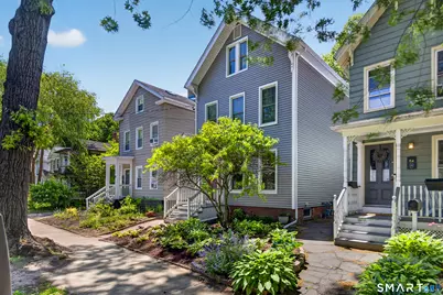 52 Edwards Street #1, New Haven, CT 06511 - Photo 14