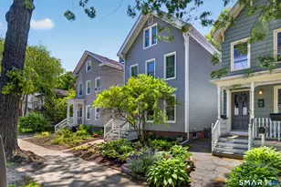52 Edwards St, New Haven, CT 06511 - Photo 14