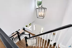 8 View St, Greenwich, CT 06830 - Photo 2