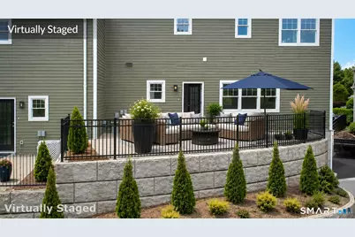 8 View Street #7, Greenwich, CT 06830 - Photo 18