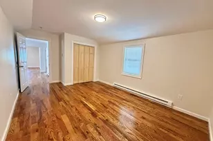 162 E Main St, Bristol, CT 06010 - Photo 6