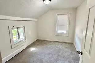 162 E Main St, Bristol, CT 06010 - Photo 8