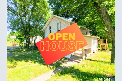 162 East Main Street, Bristol, CT 06010 - Photo 1