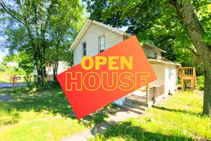 162 E Main St, Bristol, CT 06010 - Photo 1