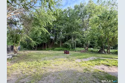 162 East Main Street, Bristol, CT 06010 - Photo 12