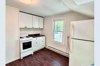 162 East Main Street, Bristol, CT 06010 - Photo 10