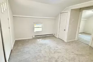 162 E Main St, Bristol, CT 06010 - Photo 10