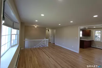 32 Lexington Circle, Newington, CT 06111 - Photo 14