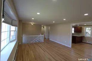 32 Lexington Cir, Newington, CT 06111 - Photo 14