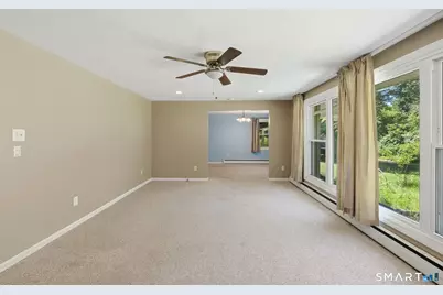 35 Woodridge Circle, Ledyard, CT 06335 - Photo 18