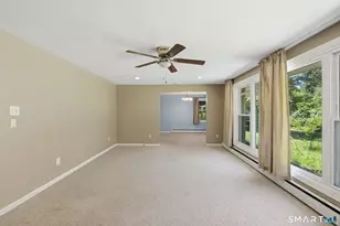 35 Woodridge Cir, Ledyard, CT 06335 - Photo 18