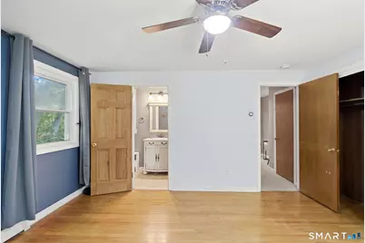 35 Woodridge Circle, Ledyard, CT 06335 - Photo 34