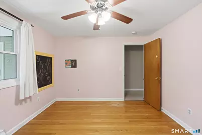 35 Woodridge Circle, Ledyard, CT 06335 - Photo 30