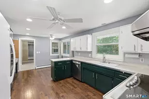 35 Woodridge Cir, Ledyard, CT 06335 - Photo 24
