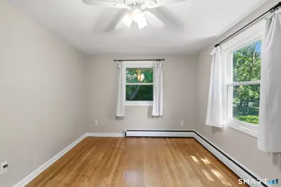 35 Woodridge Circle, Ledyard, CT 06335 - Photo 32