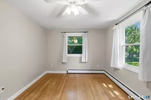 35 Woodridge Cir, Ledyard, CT 06335 - Photo 32