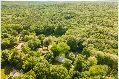 35 Woodridge Circle, Ledyard, CT 06335 - Photo 6