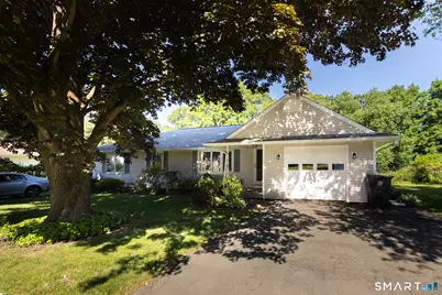 1757 Musso View Avenue, Cheshire, CT 06410 - Photo 1