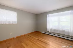1757 Musso View Ave, Cheshire, CT 06410 - Photo 20