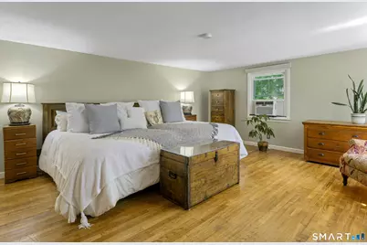 65 Barrows Road, Easton, CT 06612 - Photo 32