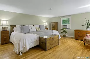 65 Barrows Rd, Easton, CT 06612 - Photo 32