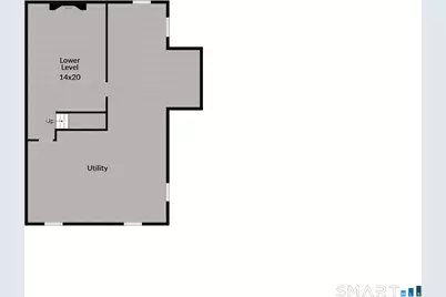 65 Barrows Road, Easton, CT 06612 - Photo 38