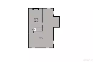 65 Barrows Rd, Easton, CT 06612 - Photo 38